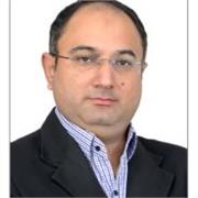 Muhammad Faisal Imtiaz