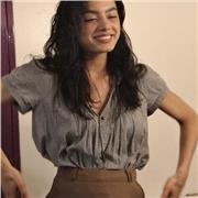 Garance