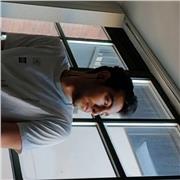 Mohammadmehdi
