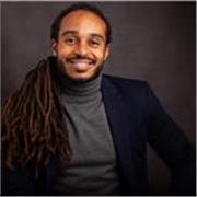 Prof à domicile donne soutien scolaire en lettres