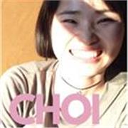 Koreanisch lernen leicht gemacht: Individueller Sprachunterricht für K-Pop-Fans, Reisende und Neugierige. 