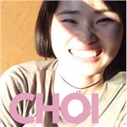 Koreanisch lernen leicht gemacht: Individueller Sprachunterricht für K-Pop-Fans, Reisende und Neugierige.