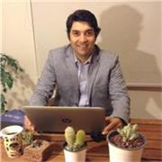 Como invertir en deposito a plazo, fondos mutuos, acciones o criptomonedas