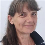 Formateur Professionnel pour Adultes dans les domaines petite enfance et français langue étrangère