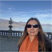 Soy psicopedagoga y me ofrezco para dar clases a niños y niñas de primaria con o sin necesidades educativas especiales. 