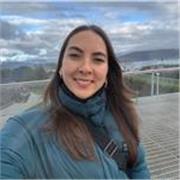 Potencia tus conocimientos en Ciencias con enfoque en sostenibilidad