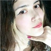 Tutor de español para hablantes del idioma ingles