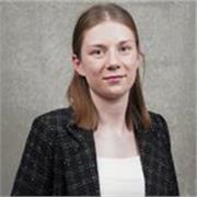 Nachhilfe von Architektin & Ingenieurin - Mathe, Englisch, Spanisch, Pädagogik