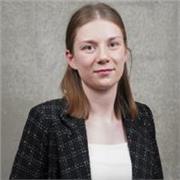 Nachhilfe von Architektin & Ingenieurin - Mathe, Englisch, Spanisch, Pädagogik