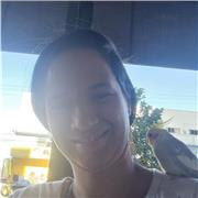 Estou fazendo curso de graduação de ciências biológicas de licenciatura e tenho interesse em dar aulas apartir do 6 ano