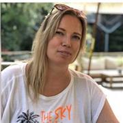 Iryna