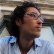 Si impartiscono lezioni per tutte le materie scientifiche di livello sia universitario che scuole superiori