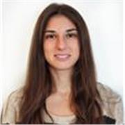 Studentessa laureata in Ingegneria Meccanica si offre per ripetizioni in materie scientifiche