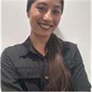 Inglés conversacional de manera Online!