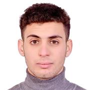 Abdelkarim