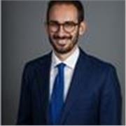 Docente di Diritto Tributario che impartisce lezioni sulla parte generale (accertamento, processo e riscossione) e sull’IVA