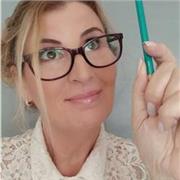 Trabajo de acuerdo a las necesidades de cada alumno, respetando sus límites y creando posibilidades de aprendizaje diferenciado