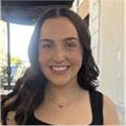 Experienced Primary Teacher Tutor