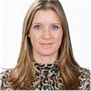 British Tutor helping students to achieve exam success in GCSE Science!