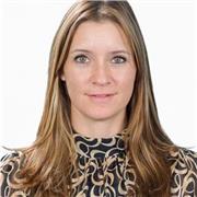 GCSE Biology and Chemistry tutor, lady from UK with 7 years tutoring experience with great success. References available