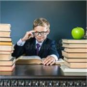 Offro lezioni private di tutte le materie di scuole medie e superiori e preparazioni concorsi ed esami di Biologia, Chimica, Mate