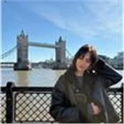 Offro ripetizioni online d'inglese per bambini e ragazzi!
Risiedo a Trento e sono disponibile a spostarmi in città.

