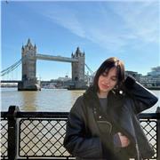 Offro ripetizioni online d'inglese per bambini e ragazzi!
Risiedo a Trento e sono disponibile a spostarmi in città.