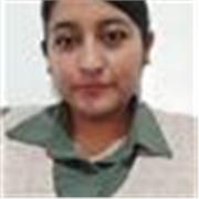 Apoyo escolar con Psicología, Psicopedagogía y Logoterapia | Clases online personalizadas