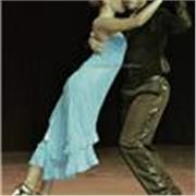 PROFESOR DE TANGO/BAILE IMPARTE SUS CLASES PARA TODOS LOS NIVELES, TANTO INDIVIDUAL COMO GRUPAL