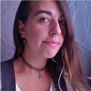Cours de crochet pour amateur - Distanciel