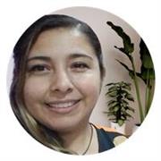 Profesora de Español en línea - Clases online personalizadas