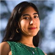 Profesora de italiano online para todos los niveles