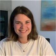 Englisch-Nachhilfe, die auf individuelle Lücken des Lernstoffes eingeht und unterstützt