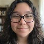 Profesora de Química principalmente para 3ro y 4to medio o Química General 1 y 2 de universidad