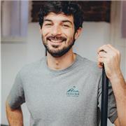 Coach Sportif et éducateur sportif polyvalent