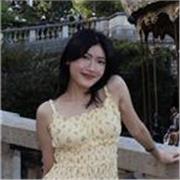 Learn Chinese with a qualified teacher specialized in bilingual education for all ages!