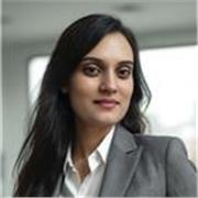 ENGLISH tutions- I can help the students, kids and beginners  to learn and speak English.