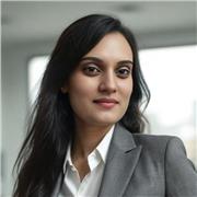 ENGLISH tutions- I can help the students, kids and beginners  to learn and speak English.