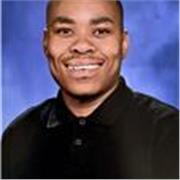 Knowledgeable, Approachable, and easy going 

Ages 14 to 19
