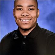 Knowledgeable, Approachable, and easy going
Ages 14 to 19