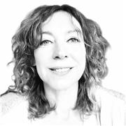 Doctorante et prof de philosophie depuis 2012 cherche emploi