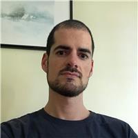 Clases particulares de programación para el módulo de daw