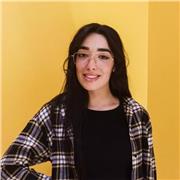 étudiant(lycée, collège, BTS, bac), des jeunes qui veulent apprennent l'arabe