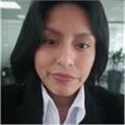 Profesora del Nivel primario - Niños de 1° a 3 ° grado