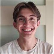 Estudiante de ingeniería eléctrica con C1 de Cambridge 