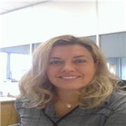 Leticia Ponticelli