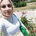 Özgüvenli, grup çalışmasına yatkın, başarılı,tuttuğunu koparan biriyim ve öğrencilerime yaratıcılığını arttıracak eğitim veririm