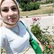 Irem