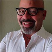 Raggiungere i propri obiettivi personali e professionali finalizzati a diventare un persona di successo