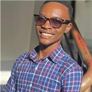 Mathématiques et Français aux élèves de sixième et en dessous